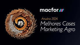 Melhores Cases de Marketing Agro 2024