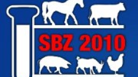 SBZ 2010: 47ª Reunião Anual da Sociedade Brasileira de Zootecnia