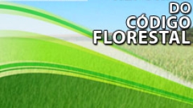 Seminário - Reforma do Código Florestal