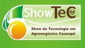 ShowTec 2011