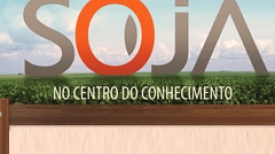 Lançamento do Simconsult