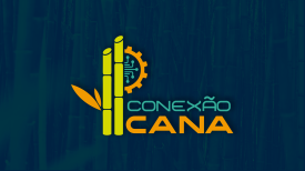 Conexão Cana 2024