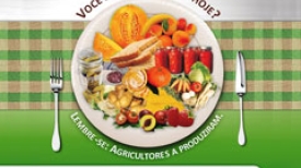 Te Mexe Produtor - Tapes/RS