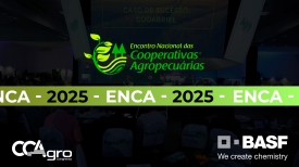 ENCA 2025 - BASF