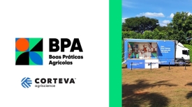 Corteva | Boas Práticas Agrícolas