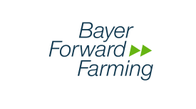 Bayer ForwardFarming