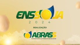 Enssoja 2024
