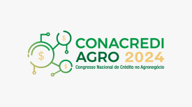 Conacredi 2024