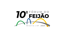 10º Fórum do Feijão