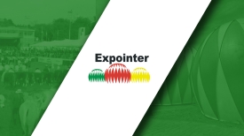 Expointer 2026