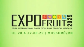 Expofruit 2025