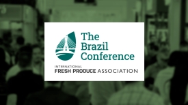 The Brazil Conference & Expo 2025