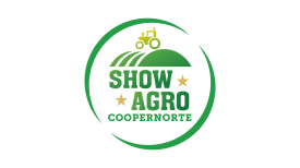 Show Agro Coopernorte
