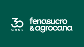 Fenasucro & Agrocana 2024