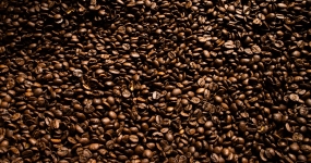 Cafe Torrado Moido - CNA (2)