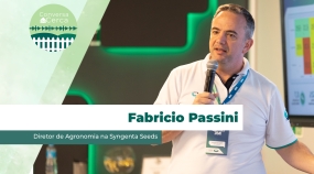 #185 - Fabricio Passini