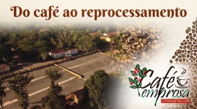 73f8e7da-2721-4747-9033-b0f7a2365473