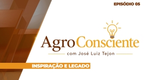AGRO CONSCIENTE 2