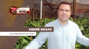 ANDRE 2