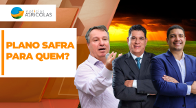 BOLETINS THUMB PLANO SAFRA