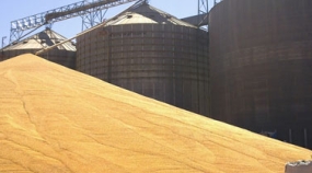 Silo