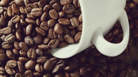 Café - Foto Envato (5)