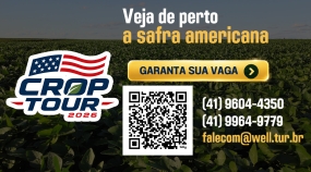 CROP TOUR CAPA.jpg