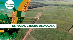 CTECNO