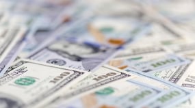 Dólar3
