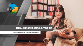 Dra. Helena Della Torre thumb site