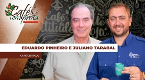 Eduardo Pinheiro e Juliano Tarabal thumb