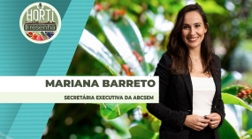 HORTI SITE
