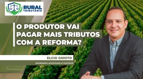 Rural Tributário yt