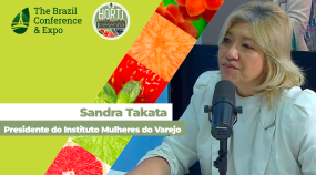 SANDRA TAKATA SITE