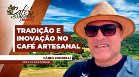 THUMB_CAFÉ EM PROSA