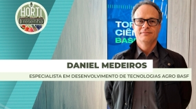 THUMB - DANIEL MEDEIROS  ST