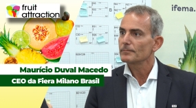 thumb - FRUIT ATTRACTION ST - Maurício Duval Macedo