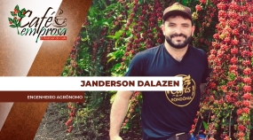 thumb Janderson Dalazen    2
