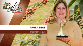 THUMB_PODCASTS CAFÉ EM PROSA ST