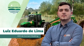 THUMB_PODCASTS CONVERSA DE CERCA ST