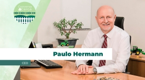 THUMB_PODCASTS_CONVERSA DE CERCA