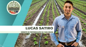 THUMB_PODCASTS HORTI RESENHA ST