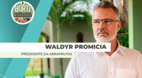 THUMB_PODCASTS_HORTI RESSENHA ST