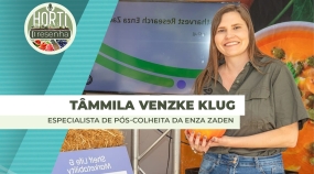 THUMB - PODCASTS - TAMILA 2