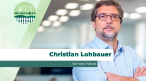 THUMBS - SITE - PDC - cristimam