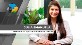 THUMBS - SITE - PDC - julia