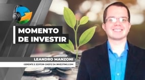 THUMBS - SITE - PDC - LEANDRO