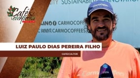 THUMBS - SITE - PDC - LUIZ