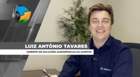 THUMBS - SITE - PDC - LUIZ ]