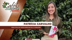 THUMBS - SITE - PDC - patricia